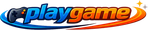playgame logo